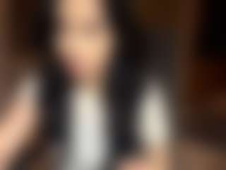 MartineNegbenebor's Live Sex Cam Show