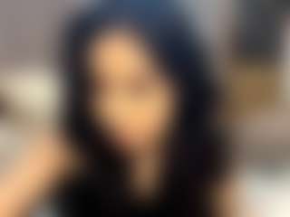 MartineNegbenebor's Live Sex Cam Show