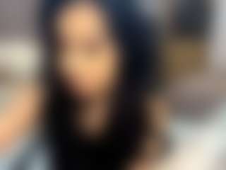MartineNegbenebor's Live Sex Cam Show