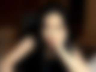 MartineNegbenebor's Live Sex Cam Show