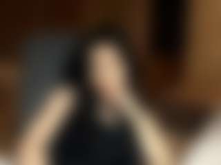 MartineNegbenebor's Live Sex Cam Show