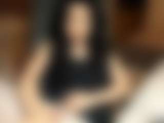 MartineNegbenebor's Live Sex Cam Show