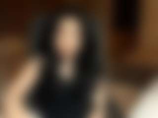 MartineNegbenebor's Live Sex Cam Show