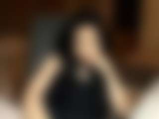 MartineNegbenebor's Live Sex Cam Show