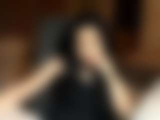 MartineNegbenebor's Live Sex Cam Show