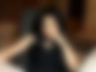 MartineNegbenebor's Live Sex Cam Show