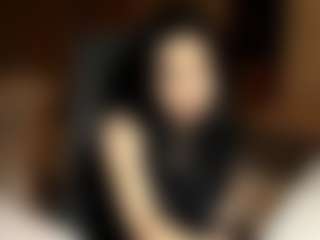 MartineNegbenebor's Live Sex Cam Show