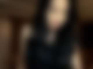 MartineNegbenebor's Live Sex Cam Show