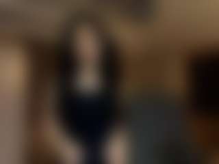 MartineNegbenebor's Live Sex Cam Show
