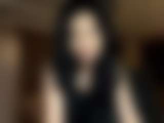 MartineNegbenebor's Live Sex Cam Show
