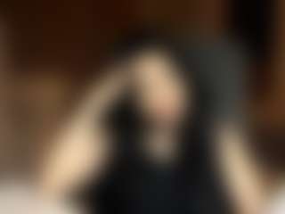 MartineNegbenebor's Live Sex Cam Show