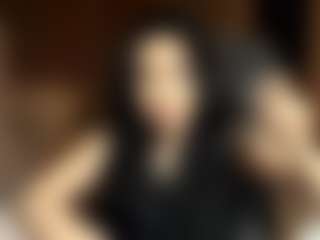 MartineNegbenebor's Live Sex Cam Show