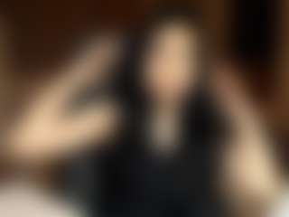MartineNegbenebor's Live Sex Cam Show