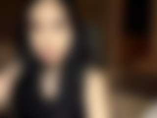 MartineNegbenebor's Live Sex Cam Show