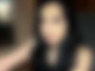 MartineNegbenebor's Live Sex Cam Show