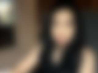 MartineNegbenebor's Live Sex Cam Show