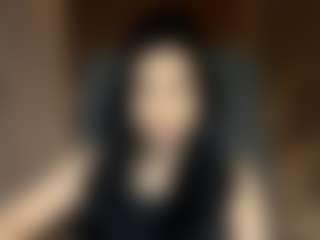 MartineNegbenebor's Live Sex Cam Show