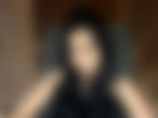 MartineNegbenebor's Live Sex Cam Show
