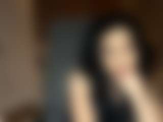 MartineNegbenebor's Live Sex Cam Show