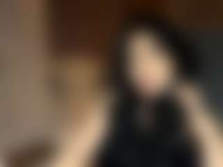 MartineNegbenebor's Live Sex Cam Show