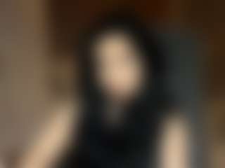 MartineNegbenebor's Live Sex Cam Show
