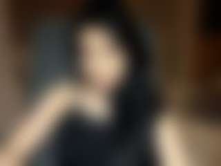 MartineNegbenebor's Live Sex Cam Show