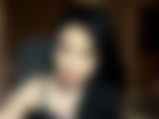 MartineNegbenebor's Live Sex Cam Show