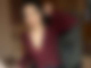 MartineNegbenebor's Live Sex Cam Show