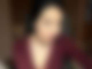 MartineNegbenebor's Live Sex Cam Show