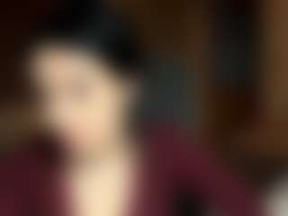 MartineNegbenebor's Live Sex Cam Show