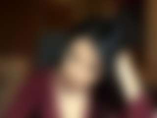 MartineNegbenebor's Live Sex Cam Show