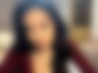 MartineNegbenebor's Live Sex Cam Show