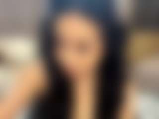 MartineNegbenebor's Live Sex Cam Show