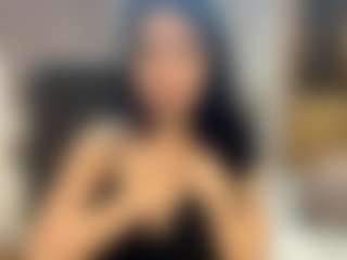 MartineNegbenebor's Live Sex Cam Show