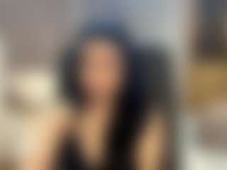 MartineNegbenebor's Live Sex Cam Show