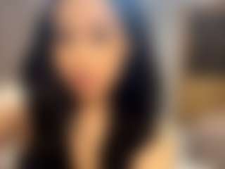 MartineNegbenebor's Live Sex Cam Show