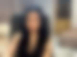 MartineNegbenebor's Live Sex Cam Show