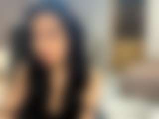 MartineNegbenebor's Live Sex Cam Show