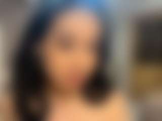 MartineNegbenebor's Live Sex Cam Show