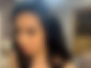 MartineNegbenebor's Live Sex Cam Show