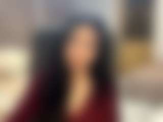 MartineNegbenebor's Live Sex Cam Show