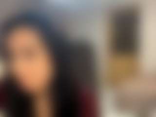 Live cam show with MartineNegbenebor - Asian Lovense on studioflirtlive.com | united states