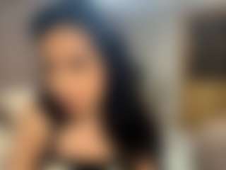 MartineNegbenebor's Live Sex Cam Show