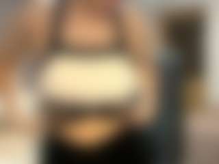 Live cam show with MartineNegbenebor - Role Play on dasdasdadada.com