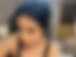 MartineNegbenebor's Live Sex Cam Show