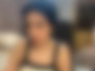 MartineNegbenebor's Live Sex Cam Show