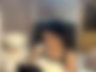 MartineNegbenebor's Live Sex Cam Show