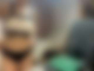 MartineNegbenebor's Live Sex Cam Show