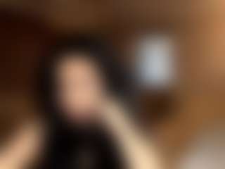 MartineNegbenebor's Live Sex Cam Show
