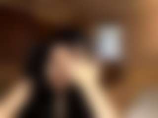 MartineNegbenebor's Live Sex Cam Show